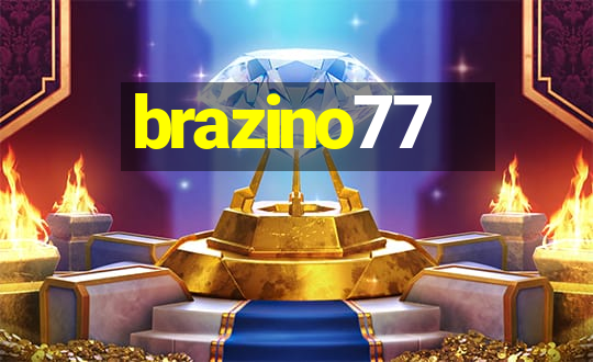 brazino77