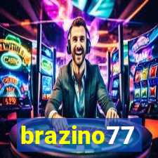 brazino77