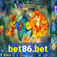 bet86.bet