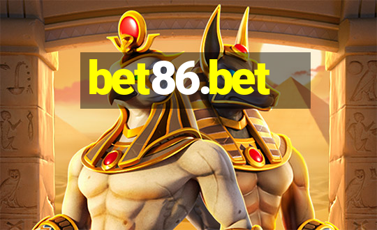 bet86.bet