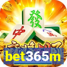 bet365m