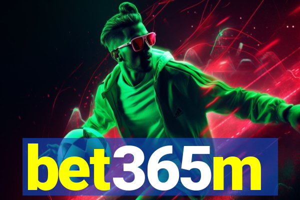 bet365m