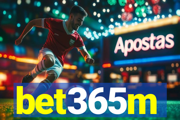 bet365m