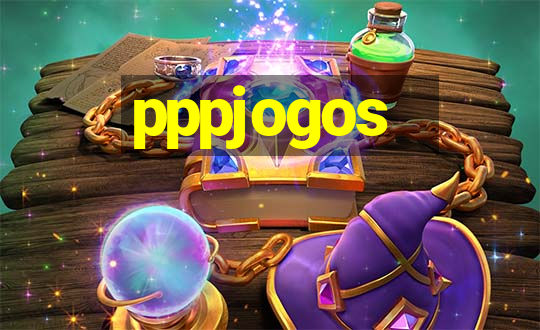 pppjogos