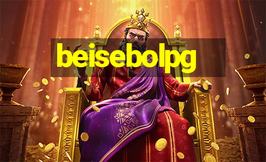 beisebolpg