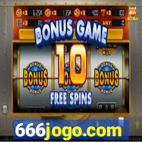 666jogo.com