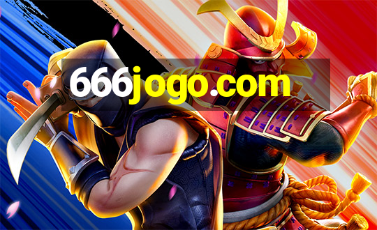 666jogo.com