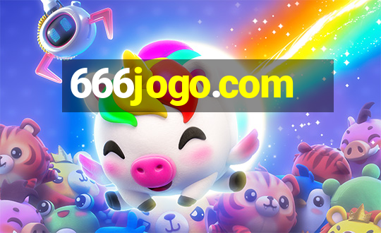 666jogo.com