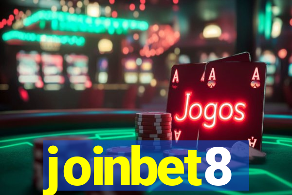 joinbet8