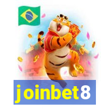 joinbet8