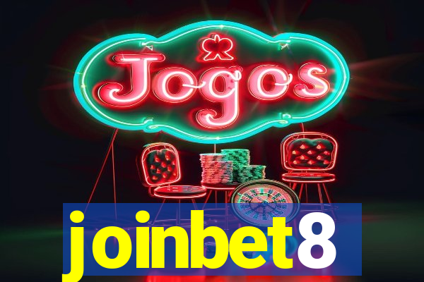 joinbet8