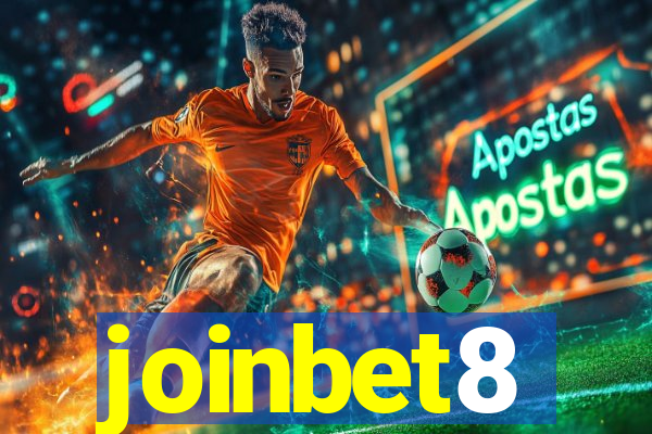 joinbet8