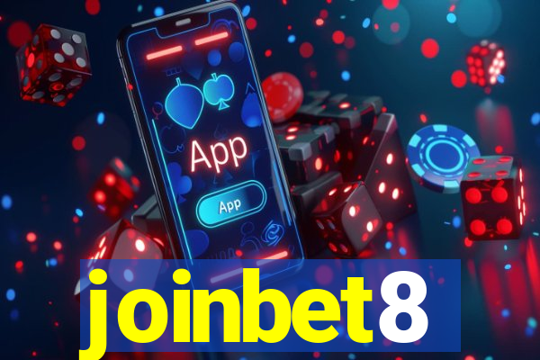 joinbet8