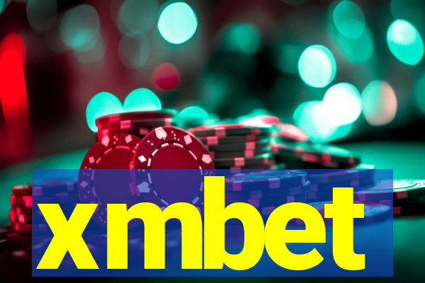 xmbet