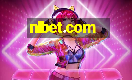 nlbet.com