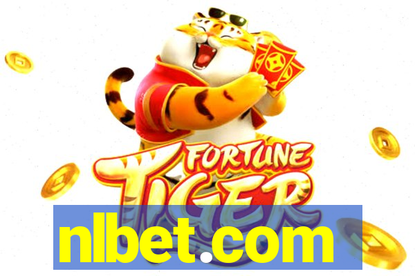 nlbet.com