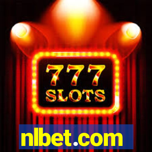 nlbet.com