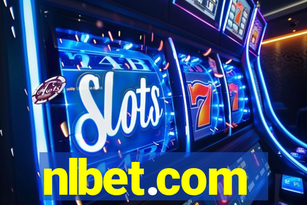 nlbet.com