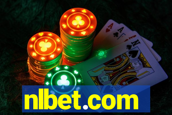 nlbet.com