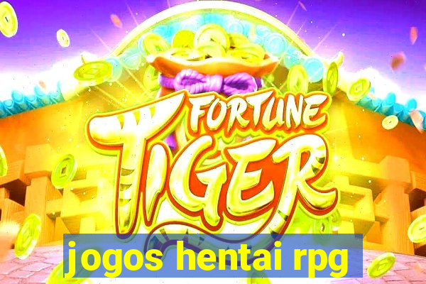 jogos hentai rpg