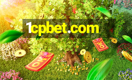 1cpbet.com