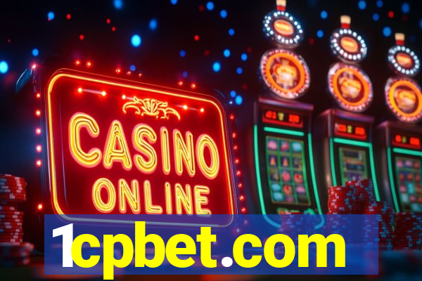 1cpbet.com