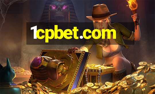 1cpbet.com