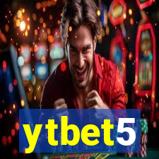 ytbet5