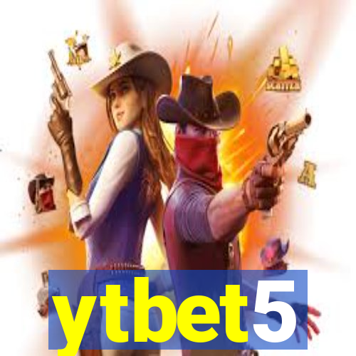 ytbet5