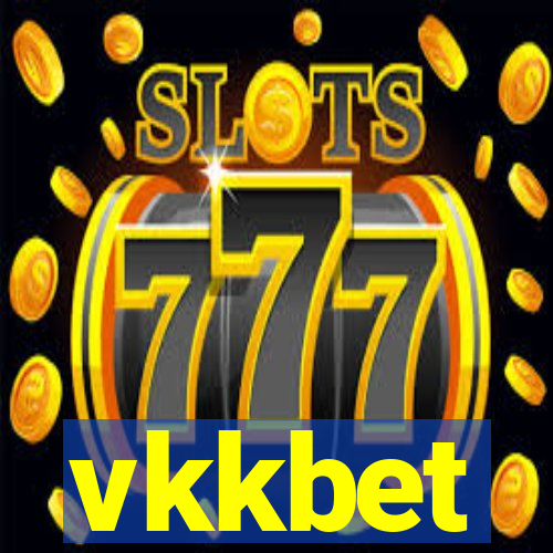 vkkbet