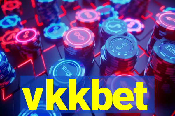 vkkbet