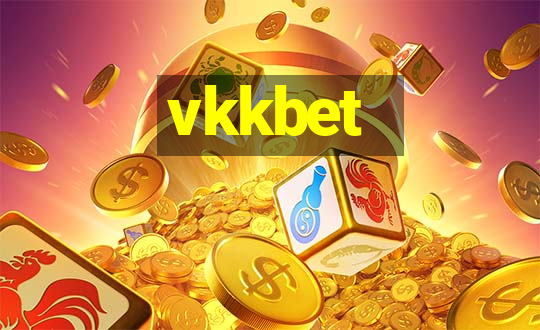 vkkbet