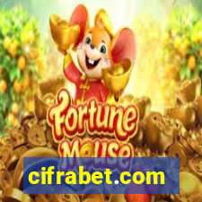 cifrabet.com