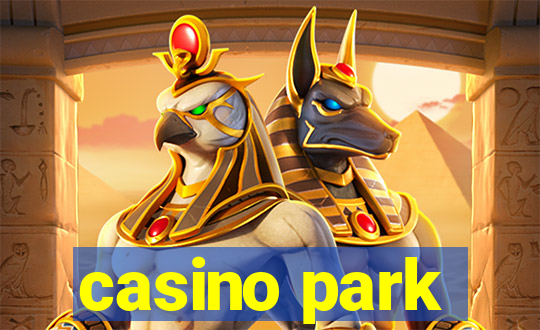 casino park