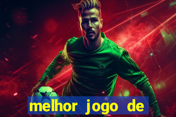 melhor jogo de cassino para ganhar dinheiro