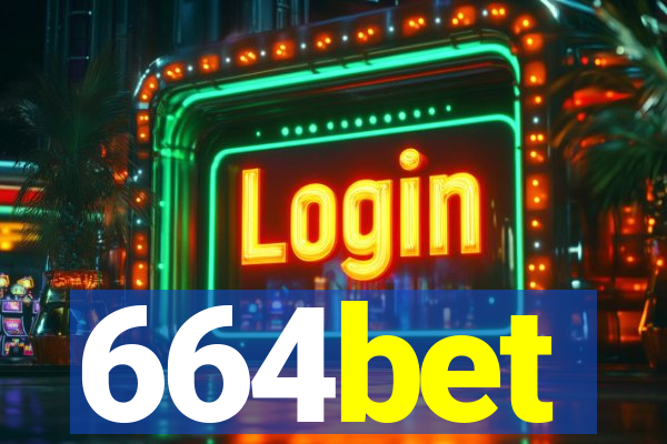 664bet