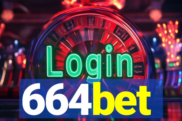 664bet