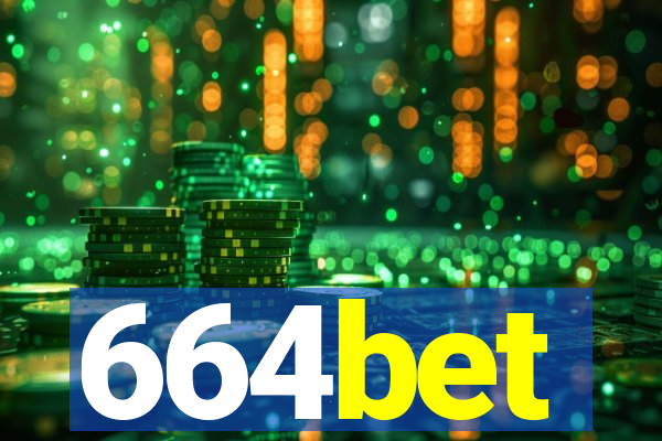 664bet