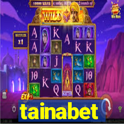 tainabet