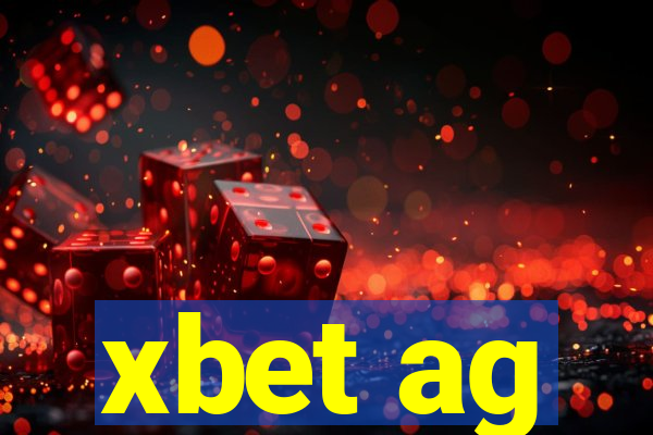 xbet ag