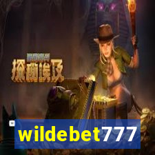 wildebet777