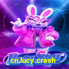 cn.lucy.crash