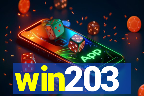 win203