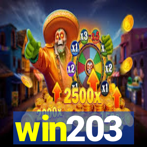 win203