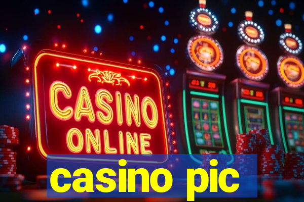 casino pic