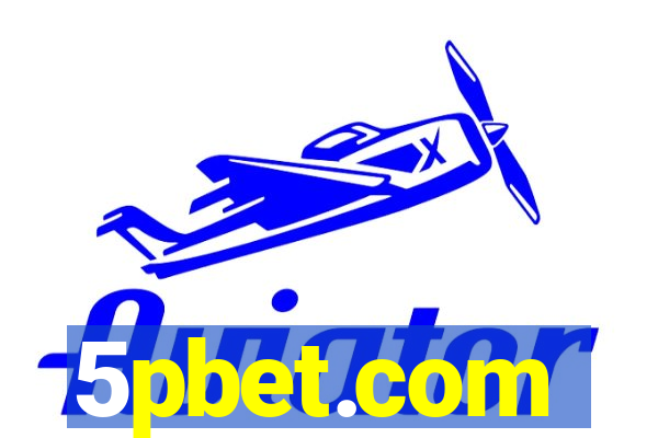 5pbet.com