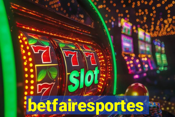 betfairesportes