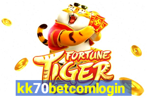 kk70betcomlogin