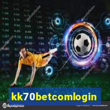 kk70betcomlogin