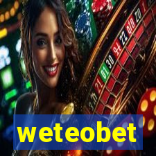 weteobet